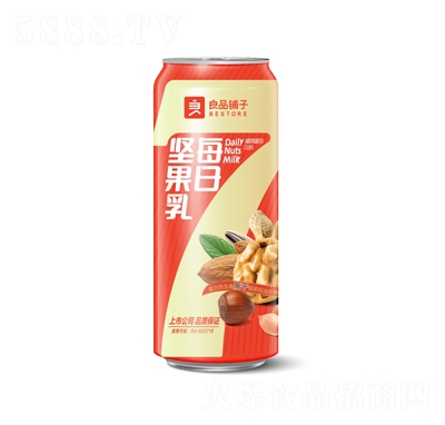 ƷӈԹֲﵰ240ml