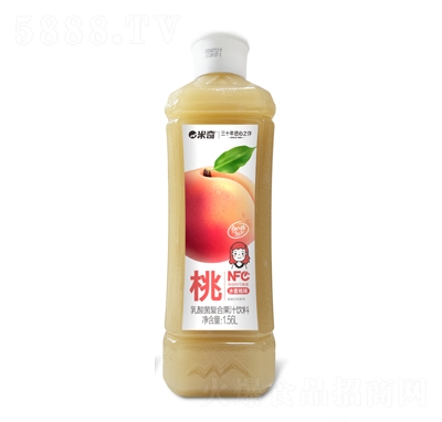 (f)Ϲ֭ˮζ1.56L