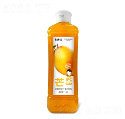 ͺϹ֭âζ1.56L
