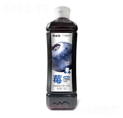 (f)Ϲ֭{(ln)ݮζ1.56L