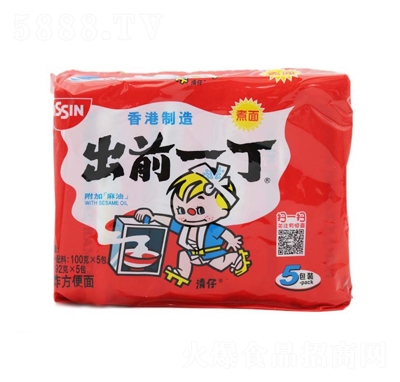 ۳ǰһuζ✫100gʳʽ淽