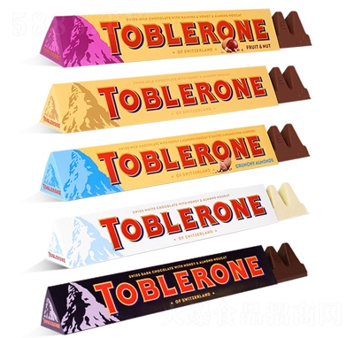 ʿM(jn)ɿ͵ľAķţ̺ɿ100g