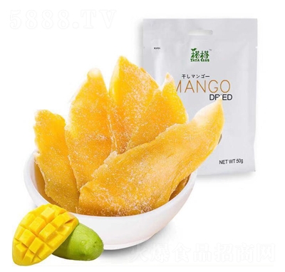 ddƷâɴb50gk˾eСʳ