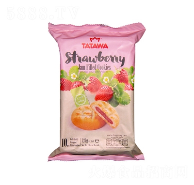 tatawaݮuζ120gRM(jn)eʳ
