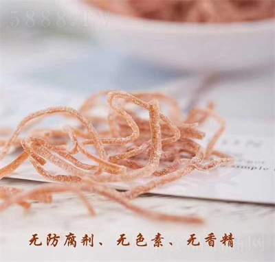 ԴԒ÷ʽ÷z_ʳTʳƷ