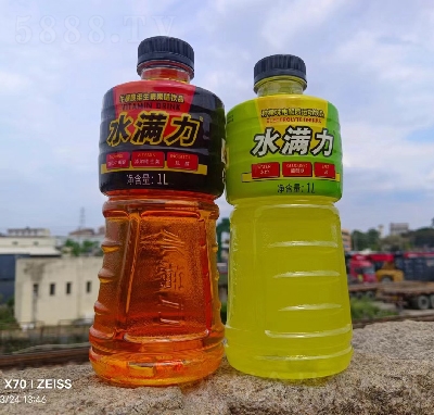 ˮM늽|\Ʒ1L