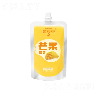 ܶâLζ300ml