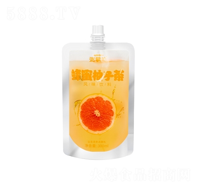ƹL(fng)ζ300ml