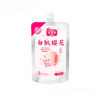 ƹҙѻL(fng)ζ300ml