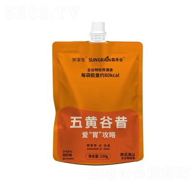 ƹSϹϻɽȫʳ150g