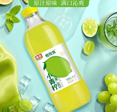 XС֭(f)Ϲ֭Ʒ1L