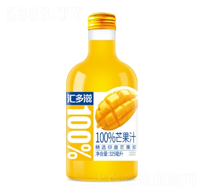 Râ֭֭325ml