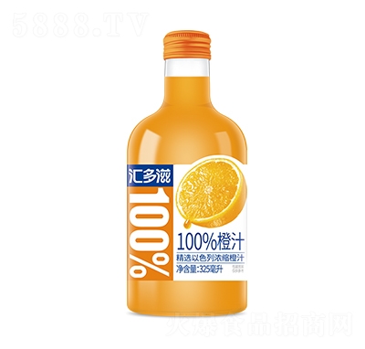 R̳֭֭325ml