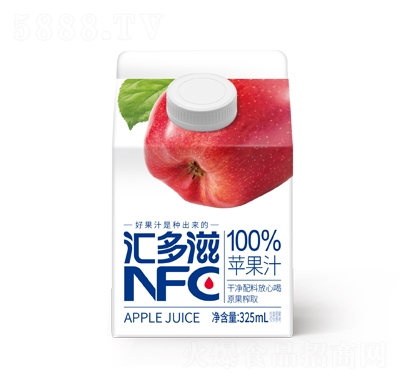 RNFCO֭֭325ml