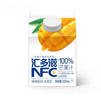 RN(yn)FCâ֭֭325ml