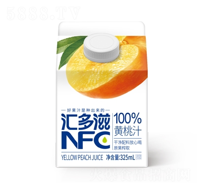 RNFCS֭֭325ml