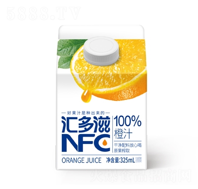 RNFC֭֭325ml