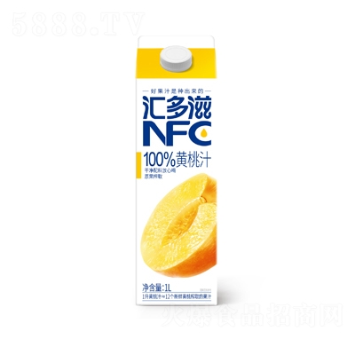 RN(yn)FS֭֭1L