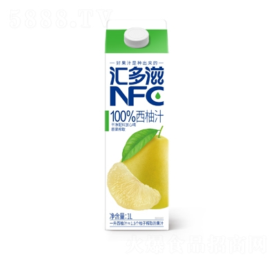RN(yn)FC֭֭1L