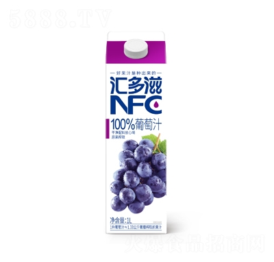 RN(yn)FC֭֭1L