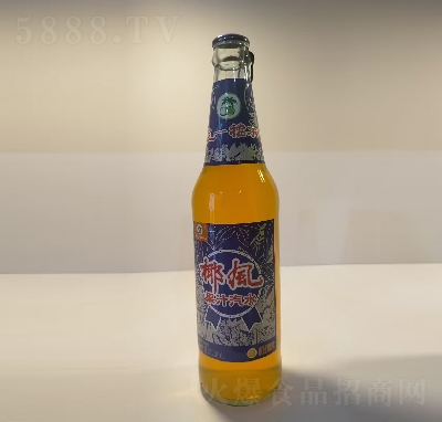 ҬLס֭ˮζ520ml