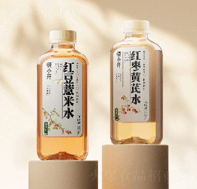 С_?c)ˮֲ?00ml