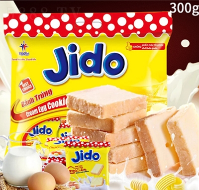 ȸԽԭbM(jn)Jidou300gk˾eʳl(f)؛Դ