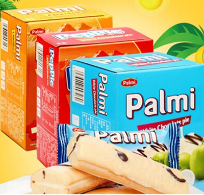 ȸԽԭbM(jn)eʳc(din)l(f)PalmiҬӰɿζ60g