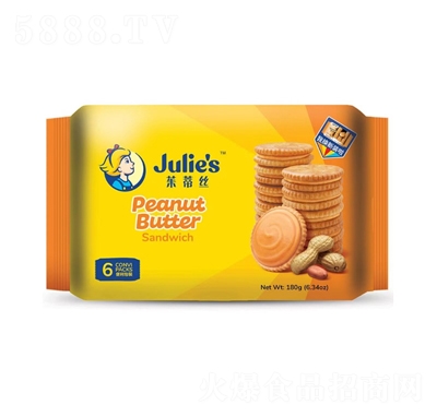 ٽzu180gRʳʻζA