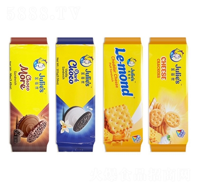 ٽzbɿA99gRMʳ