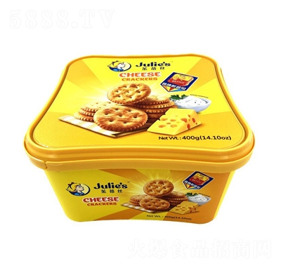 ٽzR(li)M(jn)ʳƷش400gɶY