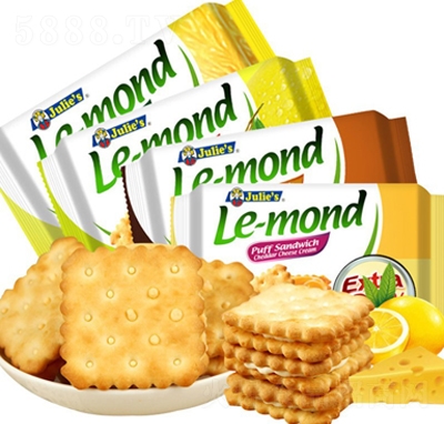 ٽz168gRʳʻζA