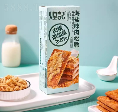 ӛɴ68g֥ʿɺ}ɺ}ζ