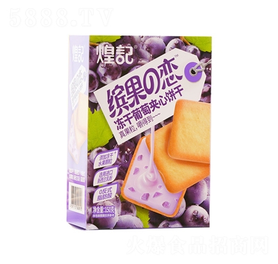 ӛъA150geʳ