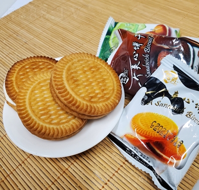 һƷϾW(wng)t𱬊AɆΪСAʳƷeʳ