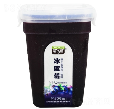 {(ln)ٱ{(ln)ݮҰ{(ln)ݮ֭380ml̴