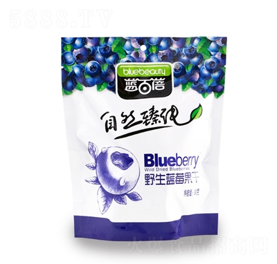 {ٱҰ{ݮ80g̴