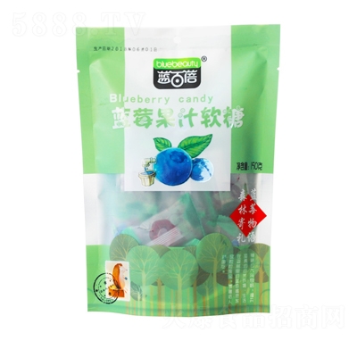 {ٱ{ݮ150g̴