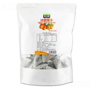{ٱɳ500g̴