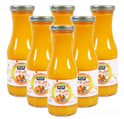 {(ln)ٱɳ{200ml̴