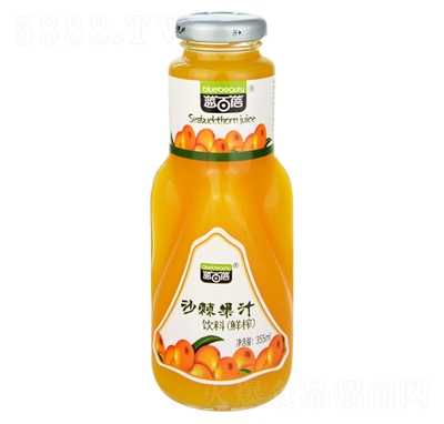 {(ln)ٱɳ֭355ml̴