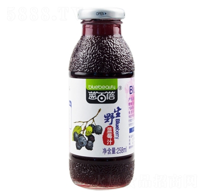 {(ln)ٱҰ{(ln)ݮ֭258ml̴