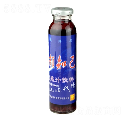 {(ln)ٱҰ{(ln)ݮ֭300ml̴