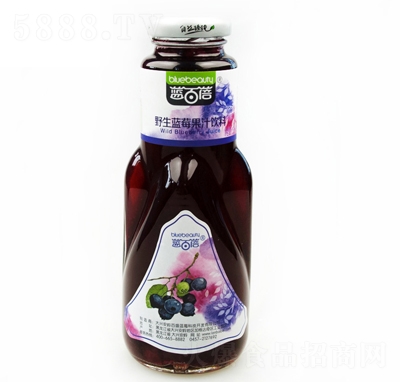 {(ln)ٱҰ{(ln)ݮ֭355ml̴