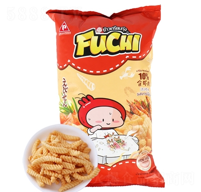 Fuchirl100gζʳƷkeʳ