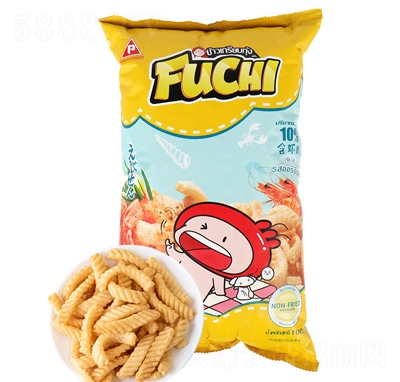 Fuchirl100gԭζʳƷkeʳ