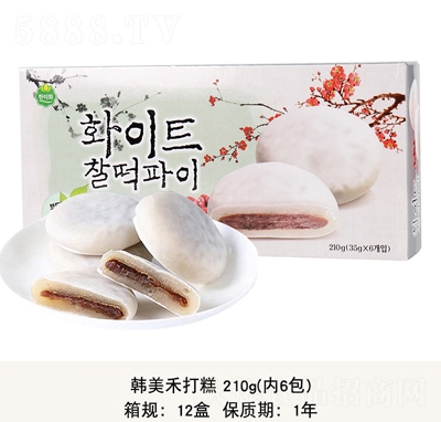 n̴ɼtζ210gc(din)ĊAc(din)c(din)