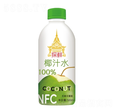 ̽r100%Ҭ֭ˮ500ml