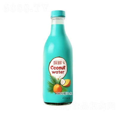 ̽r100%Ҭ֭ˮ420ml