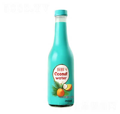 ̽r100%Ҭ֭ˮ260ml